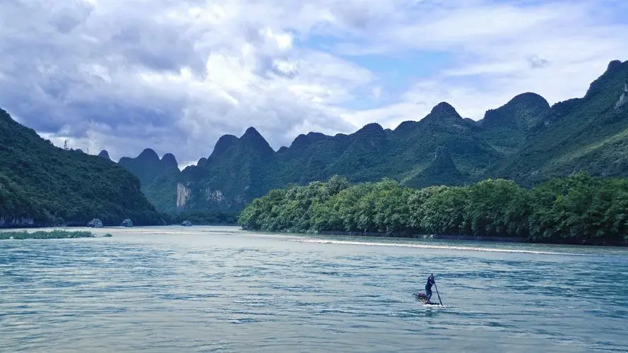 智慧高性能环保